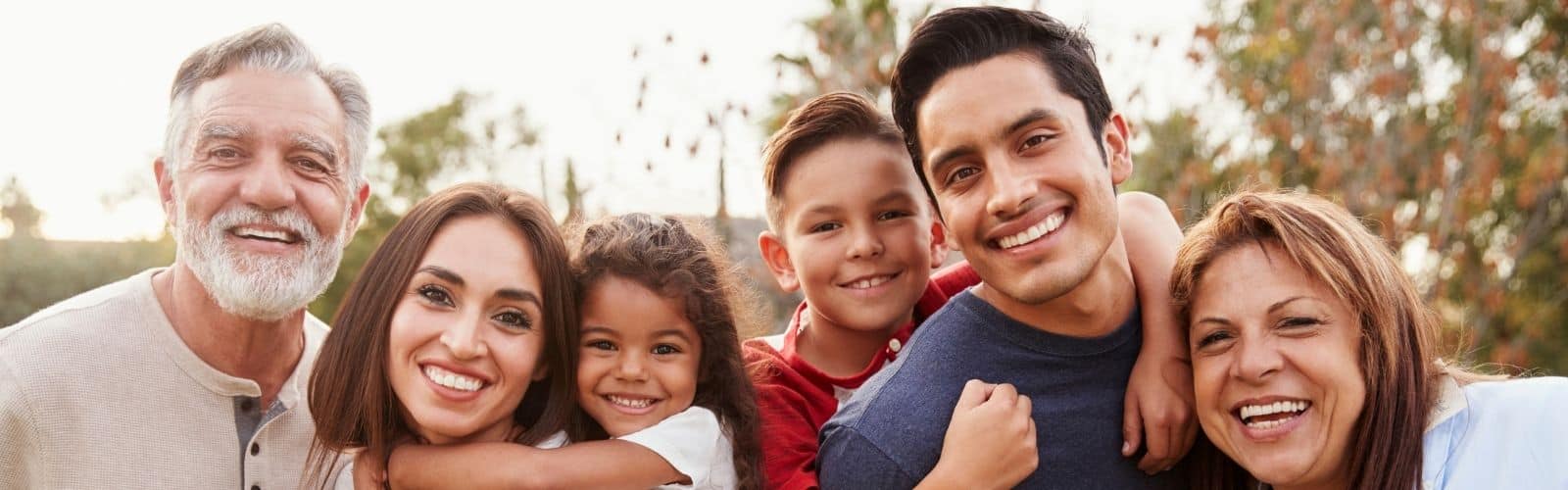 CasasSinBancoKC Header Image 1600x500 (6)